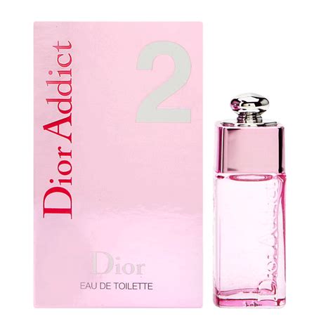 dior addict 2 dior|Dior Addict 2 perfume review.